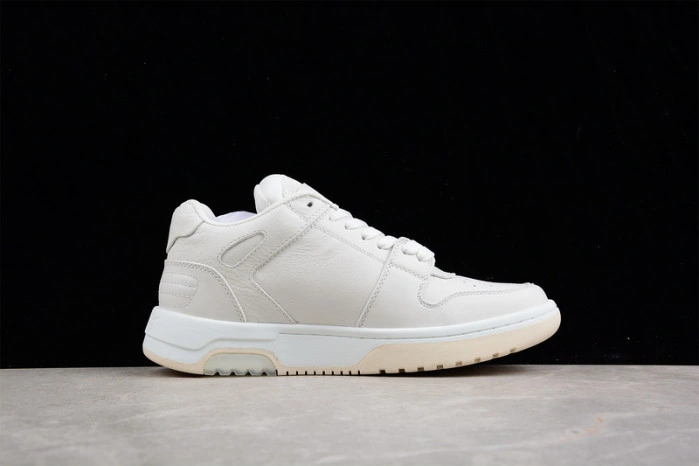O-W Out Of Office Sneaker