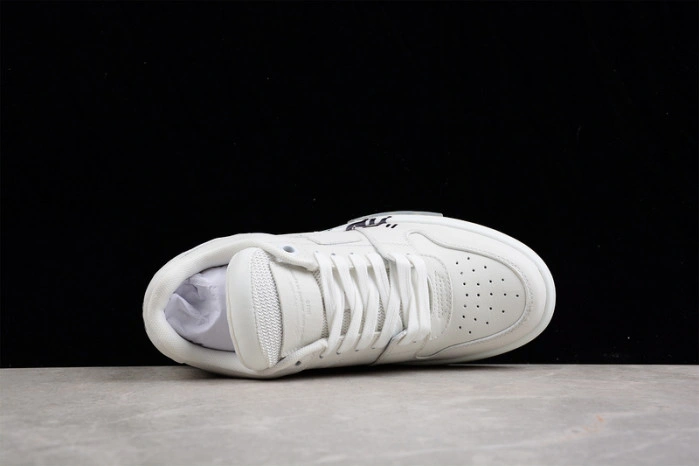 O-W Out Of Office Sneaker