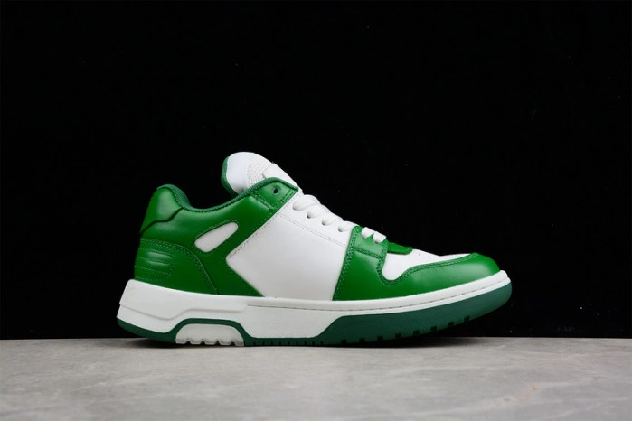 O-W Out Of Office Sneaker