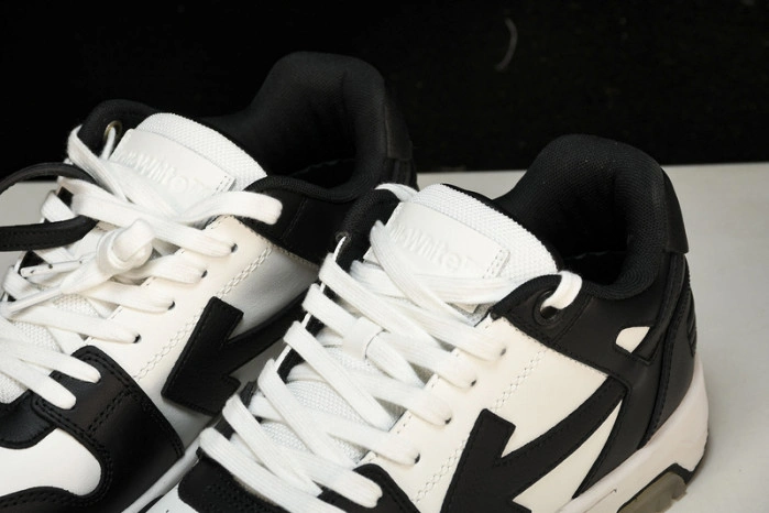 O-W Out Of Office Sneaker