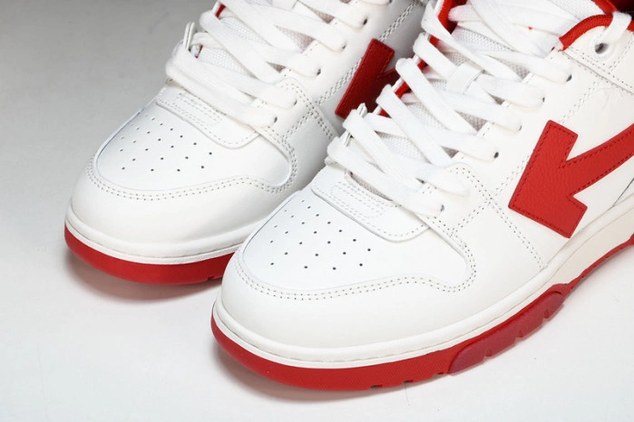 O-W Out Of Office Sneaker