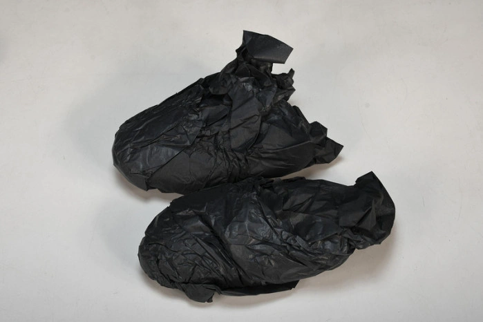O-W Out Of Office Sneaker