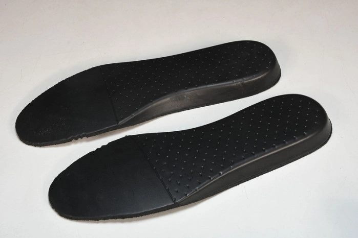 O-W Out Of Office Sneaker