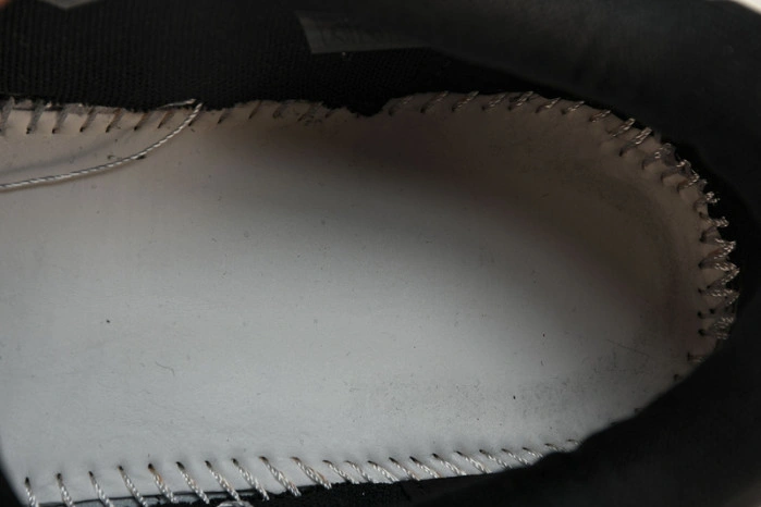 O-W Out Of Office Sneaker