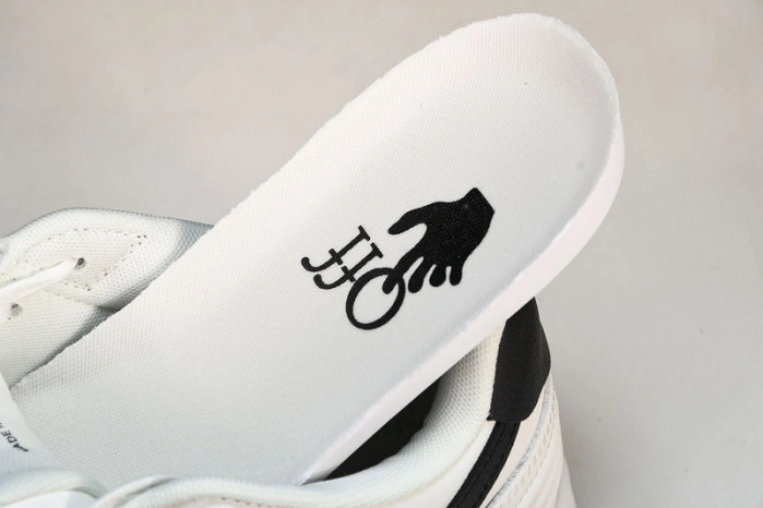 O-W Out Of Office Sneaker