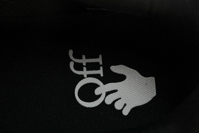 O-W Out Of Office Sneaker