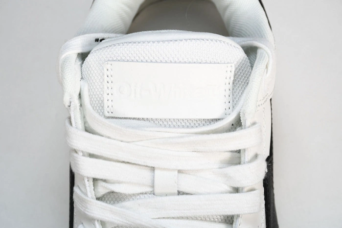 O-W Out Of Office Sneaker