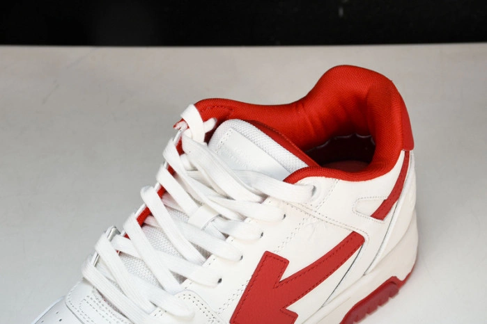 O-W Out Of Office Sneaker