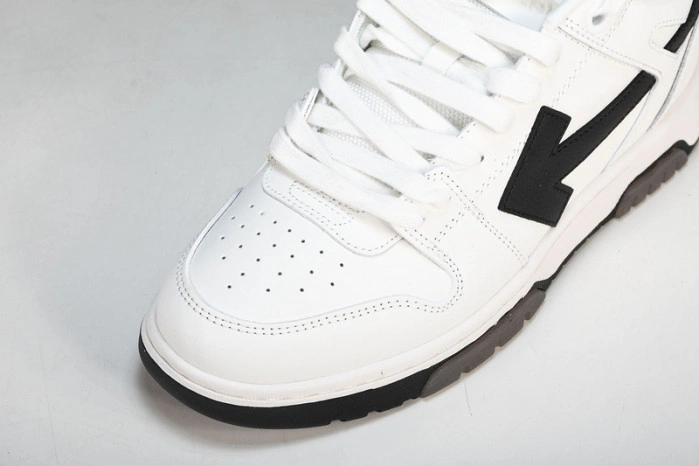 O-W Out Of Office Sneaker