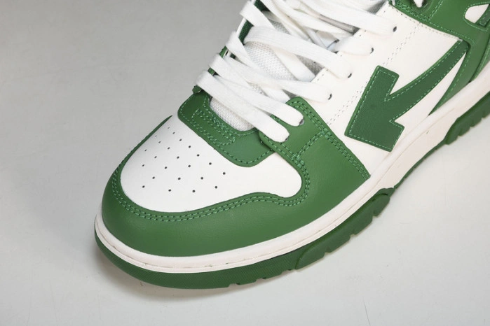 O-W Out Of Office Sneaker