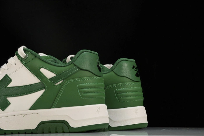 O-W Out Of Office Sneaker