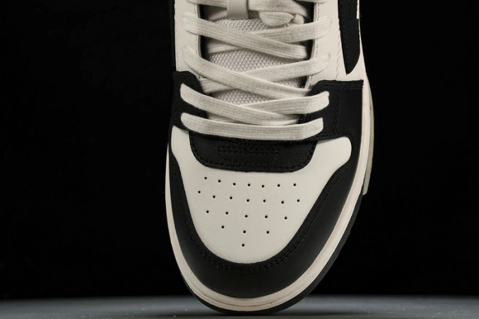 O-W Out Of Office Sneaker
