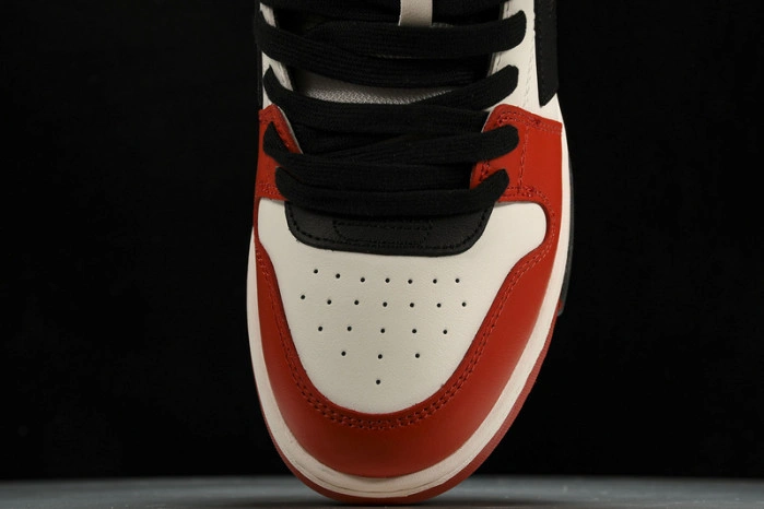 O-W Out Of Office Sneaker