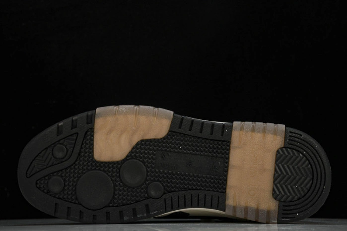 O-W Out Of Office Sneaker