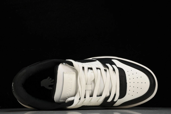 O-W Out Of Office Sneaker