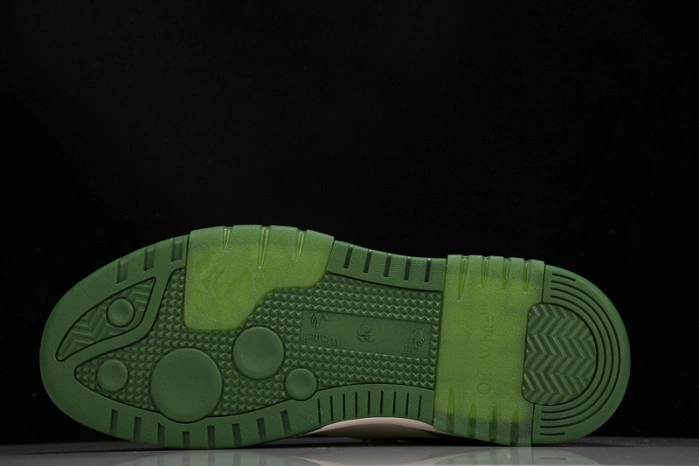 O-W Out Of Office Sneaker