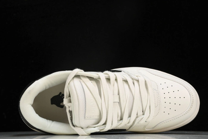 O-W Out Of Office Sneaker