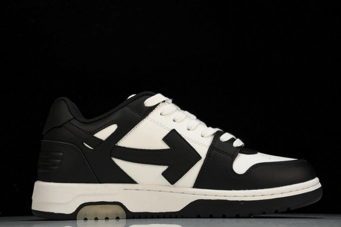 O-W Out Of Office Sneaker