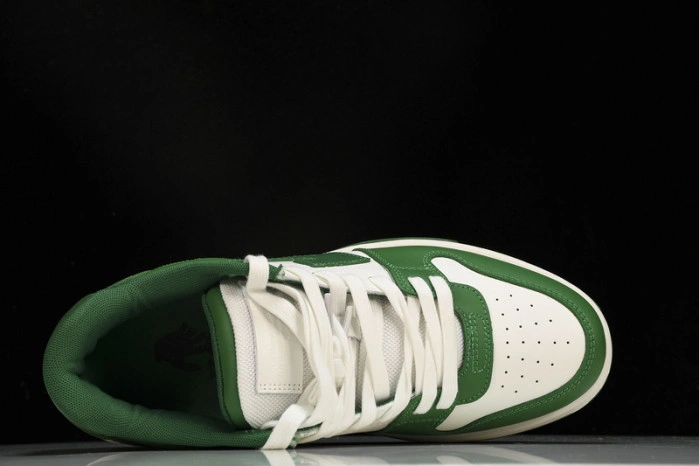 O-W Out Of Office Sneaker