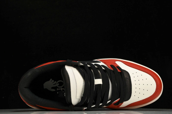 O-W Out Of Office Sneaker
