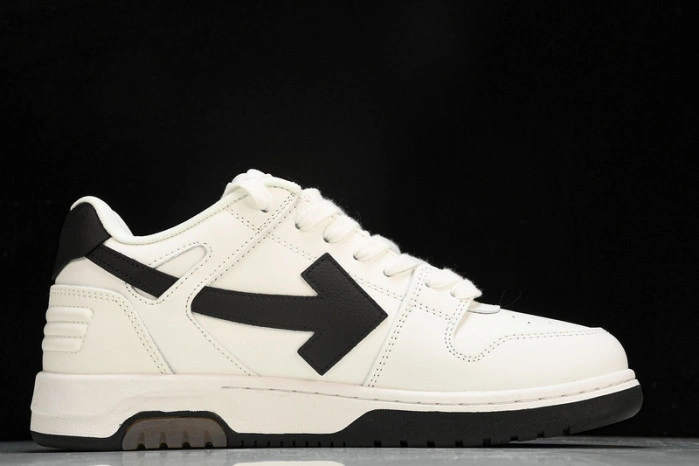O-W Out Of Office Sneaker