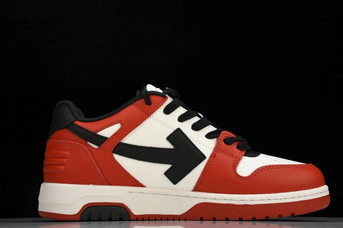 O-W Out Of Office Sneaker