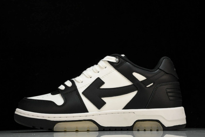 O-W Out Of Office Sneaker