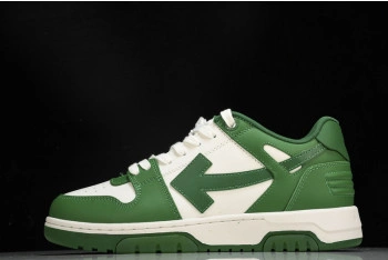 O-W Out Of Office Sneaker