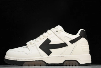 O-W Out Of Office Sneaker