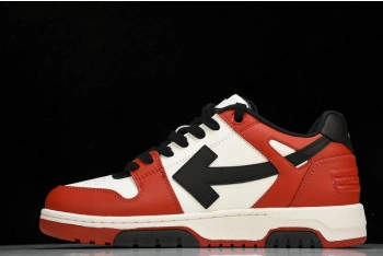 O-W Out Of Office Sneaker