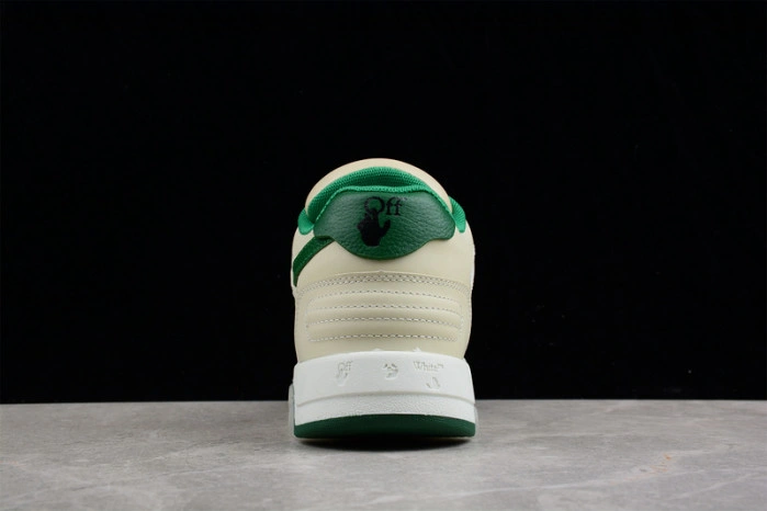 O-W Out Of Office Sneaker