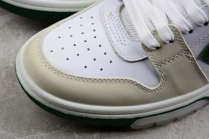 O-W Out Of Office Sneaker