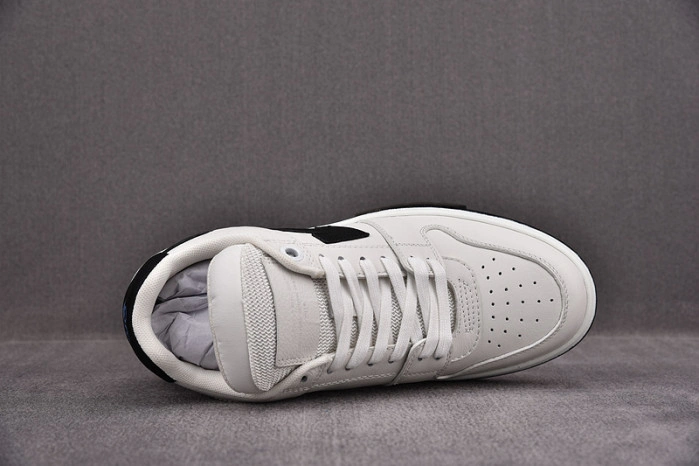 O-W Out Of Office Sneaker