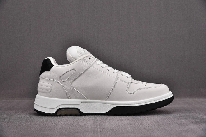 O-W Out Of Office Sneaker