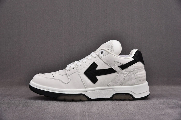 O-W Out Of Office Sneaker