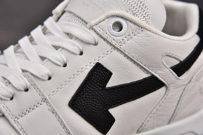 O-W Out Of Office Sneaker