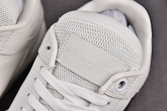 O-W Out Of Office Sneaker