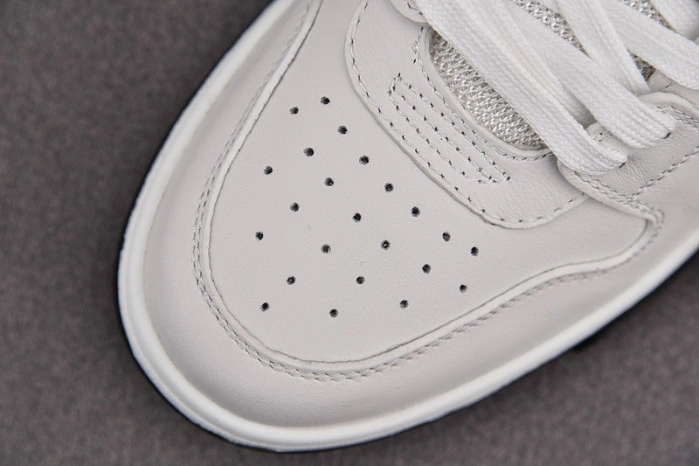 O-W Out Of Office Sneaker