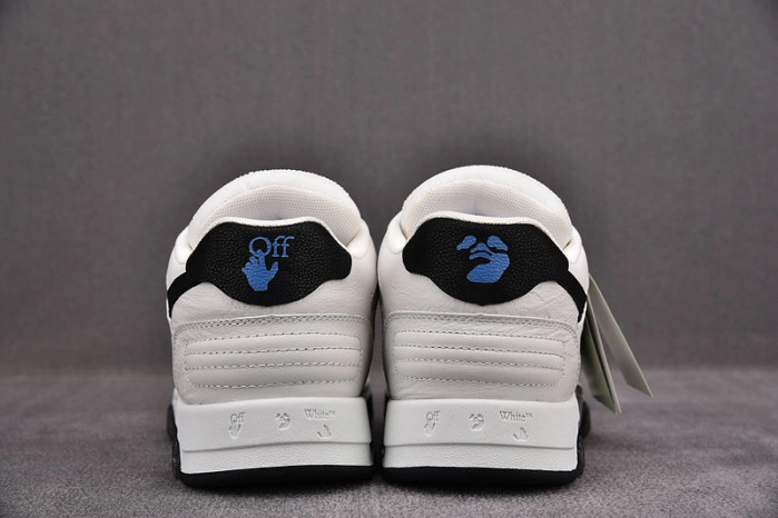 O-W Out Of Office Sneaker