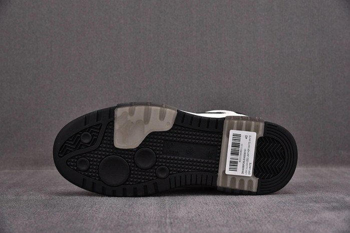 O-W Out Of Office Sneaker