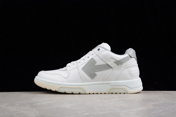 O-W Out Of Office Sneaker