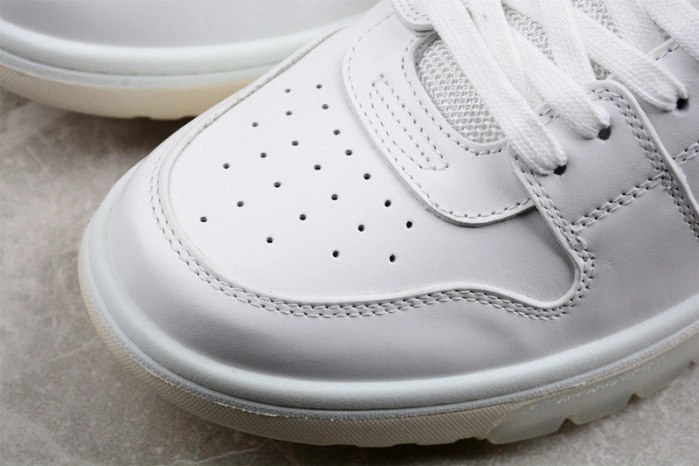O-W Out Of Office Sneaker