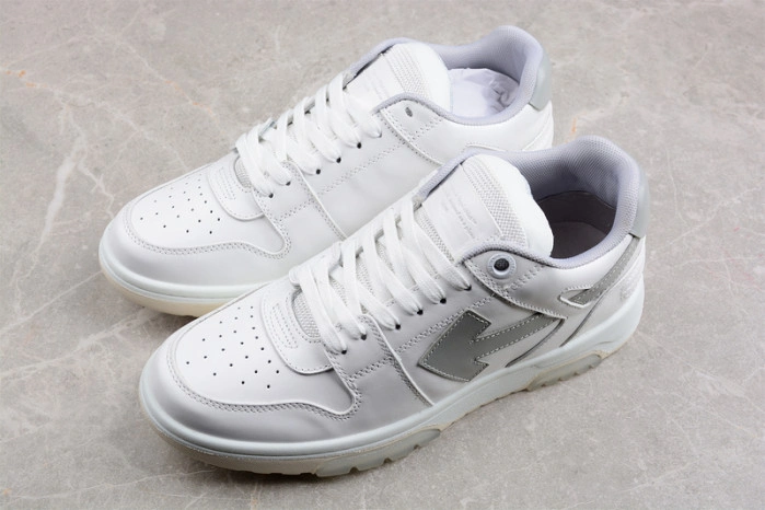 O-W Out Of Office Sneaker