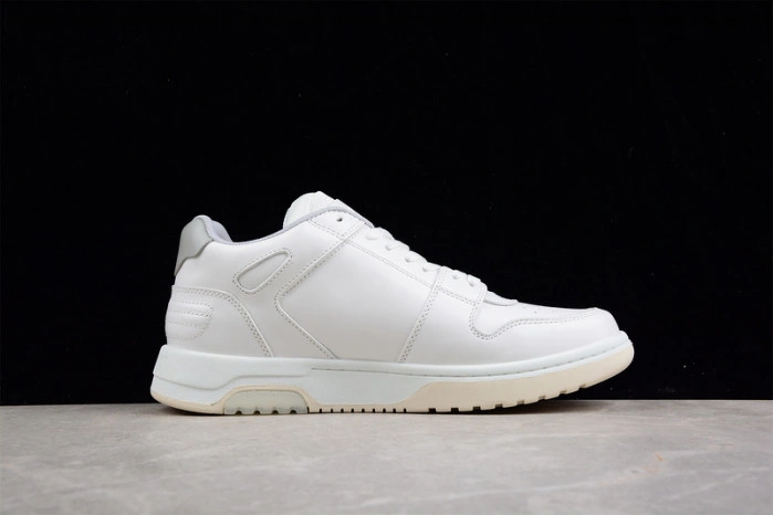 O-W Out Of Office Sneaker