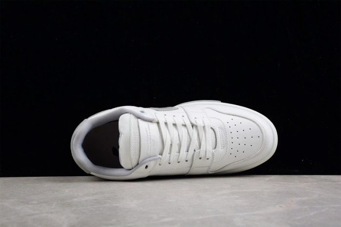 O-W Out Of Office Sneaker