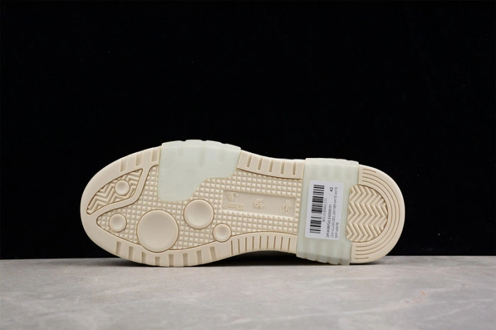 O-W Out Of Office Sneaker