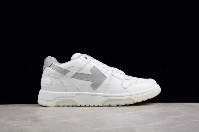 O-W Out Of Office Sneaker