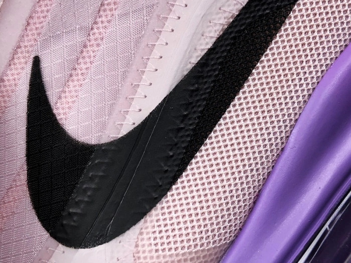 O-W x Nike Air Max 97 “Queen” Elemental Rose AJ4585-600