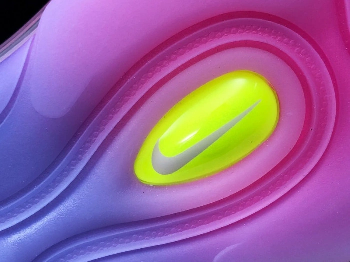 O-W x Nike Air Max 97 “Queen” Elemental Rose AJ4585-600