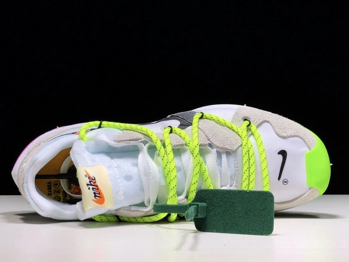 O-W x Nike Zoom Terra Kiger 5 CD8179-100